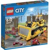 Image de Bulldozer