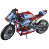 Image de Straatmotor