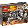Image de LEGO Star Wars Imperial Troop Transport - 75078