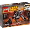 Image de Shadow Troopers 