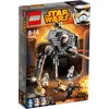 Image de AT-DP