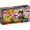 Image de Ezra's Speeder Bike