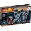 Image de LEGO Star Wars Death Star Final Duel 75093