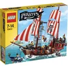 Image de Piratenschip