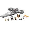 Image de LEGO Star Wars Sith Infiltrator - 75096