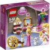 Image de LEGO Disney Doornroosje's koninklijke slaapkamer - 41060