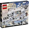 Image de LEGO Star Wars UCS Aanval op Hoth - 75098