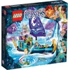Image de LEGO Elves Naida's Epic Adventure Ship 41073