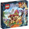 Image de LEGO Elves Azari and the Magical Bakery, Bouwpakket, 7 jaar, 324 stuk(s)