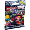 Image de LEGO Minifigures Serie 14 - 71010