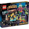 Image de LEGO Super Heroes Jokerland - 76035