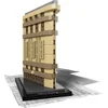 Image de LEGO Architecture Flatiron Building - 21023