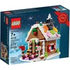 Image de LEGO Creator Gemberkoekhuis - 40139