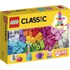 Image de LEGO® Creatieve felgekleurde aanvulset
