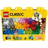 Image de LEGO Classic Creatieve Grote Opbergdoos - 10698