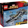 Image de LEGO Super Heroes The SHIELD Helicarrier - 76042
