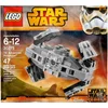 Image de LEGO 30275 TIE Advanced Prototype (Polybag)