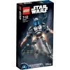Image de Jango Fett