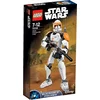Image de Clone Commander Cody