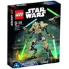 Image de LEGO Star Wars General Grievous 75112