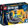Image de LEGO Ideas Doctor Who - 21304