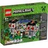 Image de LEGO Minecraft Het fort 21127