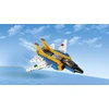 Image de LEGO Creator Superstraaljager - 31042