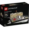 Image de Buckingham Palace
