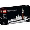 Image de LEGO Architecture Venetië - 21026