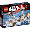 Image de LEGO Star Wars Hoth Aanval - 75138