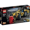 Image de LEGO Technic Mijnbouwgraafmachine - 42049