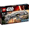 Image de LEGO Star Wars Resistance Troop Transporter - 75140