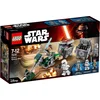 Image de LEGO Star Wars Kanan's Speeder Bike - 75141