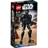 Image de Imperial Death Trooper 