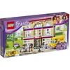 Image de LEGO Friends Heartlake Theaterschool - 41134