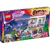 Image de LEGO Friends Livi's Popsterrenhuis - 41135