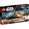 Image de LEGO Star Wars TIE Striker - 75154