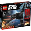 Image de LEGO Star Wars Krennic's Imperial Shuttle - 75156