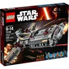 Image de LEGO Star Wars Rebel Combat Frigate - 75158