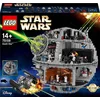 Image de LEGO Star Wars UCS Death Star - 75159