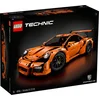 Image de LEGO Technic Porsche 911 GT3 RS - 42056