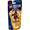 Image de LEGO NEXO KNIGHTS ULTIMATE Monster Meester 70334