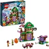Image de LEGO Elves De Starlight Herberg - 41174