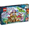 Image de LEGO Elves De Geheime Markt - 41176