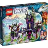 Image de LEGO Elves Ragana's magische schaduwkasteel 41180