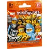 Image de LEGO 71011 Minifigures Serie 15 (Verrassingszakje, 1 Minifiguur per verpakking)