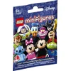 Image de LEGO Minifigures Disney Serie 1 - 71012