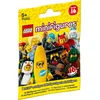 Image de LEGO Minifigures Serie 16   71013