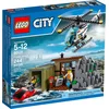 Image de LEGO City Boeveneiland - 60131