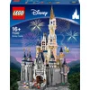 Image de LEGO Disney Het Disney Kasteel - 71040